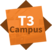 T3 Campus