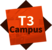 T3 Campus